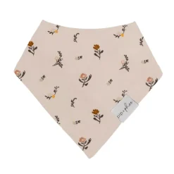 Bamboo Bandana Bibs