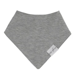 Bamboo Bandana Bibs