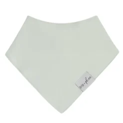 Bamboo Bandana Bibs