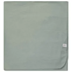 Bamboo Blanket