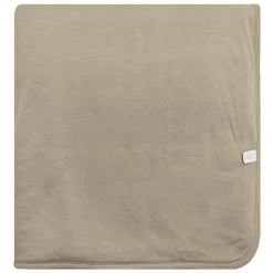 Bamboo Blanket