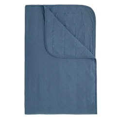 Bamboo Blanket - 1.0 TOG