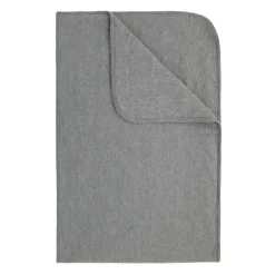 Bamboo Blanket - 1.0 TOG