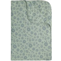 Bamboo Blanket - 1.0 TOG