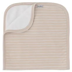 Bamboo Burp Cloths