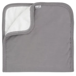 Bamboo Burp Cloths