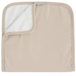 Bamboo Burp Cloths