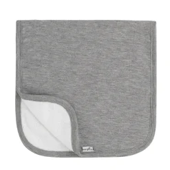 Bamboo Burp Cloths