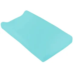 Bamboo Change Pad Cover