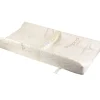 Bamboo Contoured Change Pad