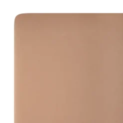 Bamboo Crib Sheets