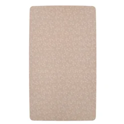 Bamboo Crib Sheets
