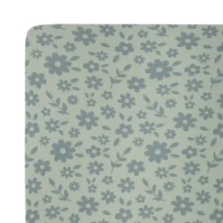 Bamboo Crib Sheets