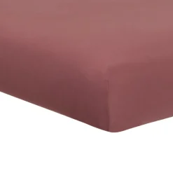 Bamboo Crib Sheets