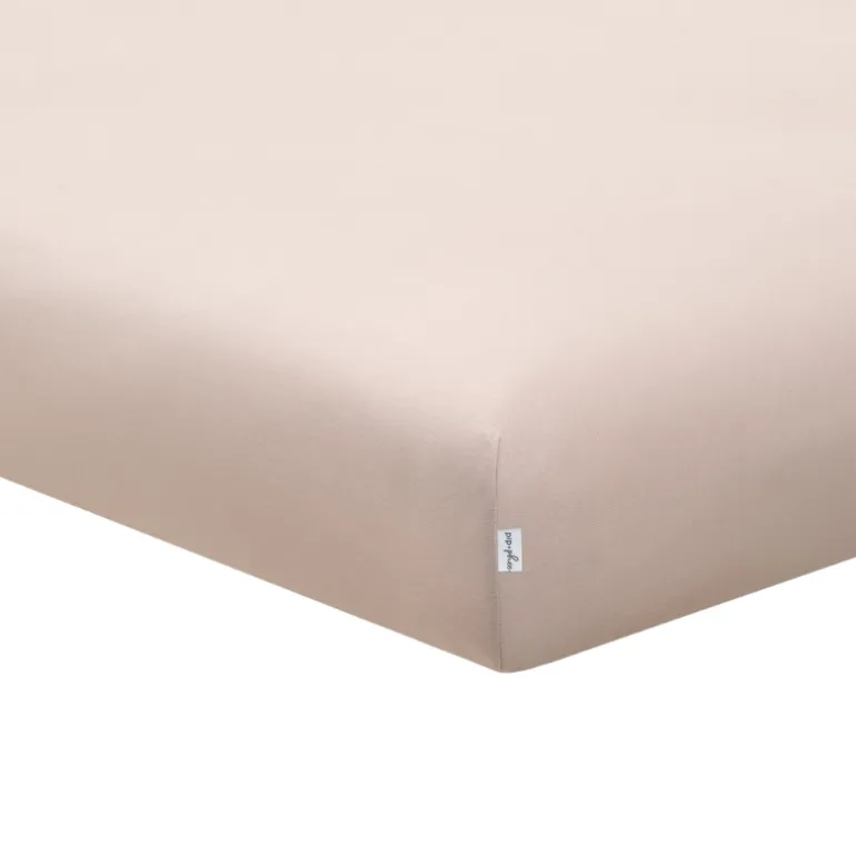 Bamboo Crib Sheets