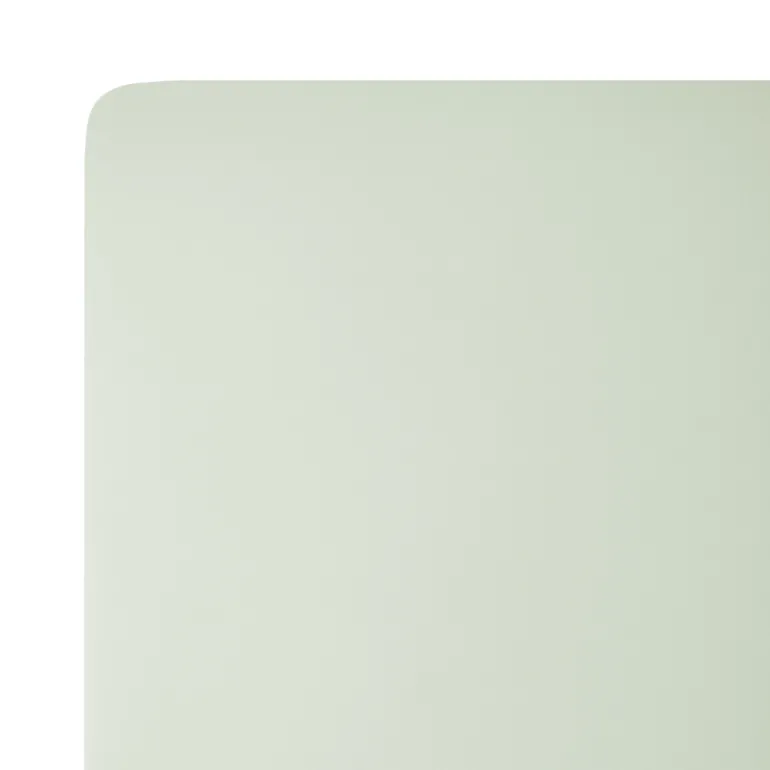 Bamboo Crib Sheets