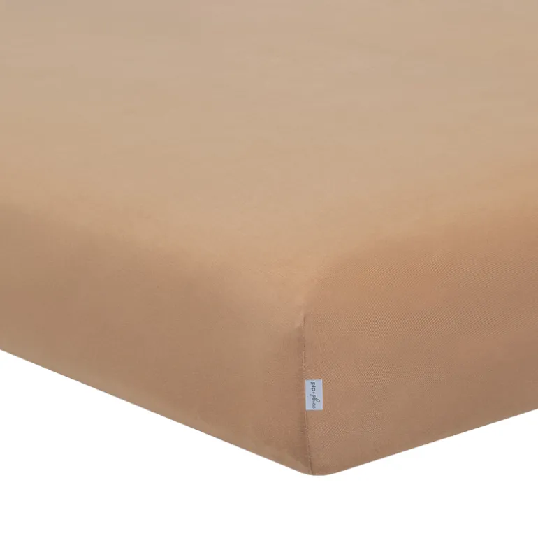Bamboo Crib Sheets