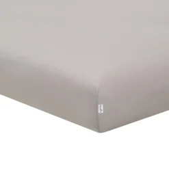 Bamboo Crib Sheets