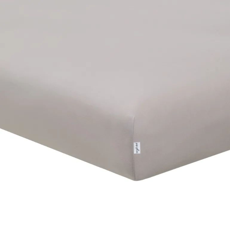 Bamboo Crib Sheets
