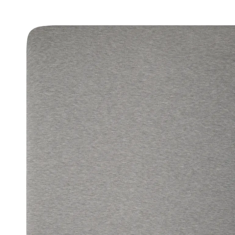 Bamboo Crib Sheets