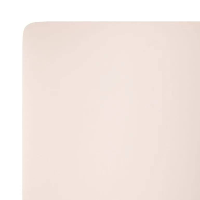 Bamboo Crib Sheets