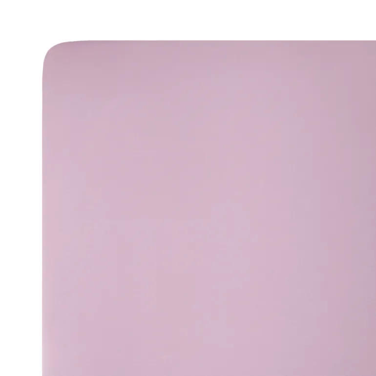 Bamboo Crib Sheets