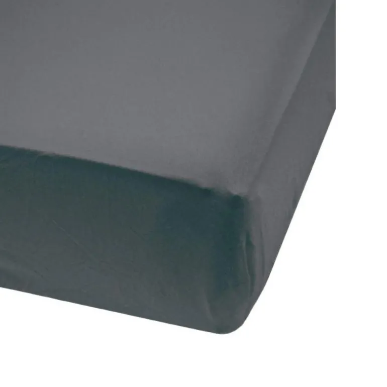 Bamboo Fitted Sheet