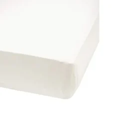 Bamboo Fitted Sheet