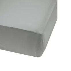 Bamboo Fitted Sheet