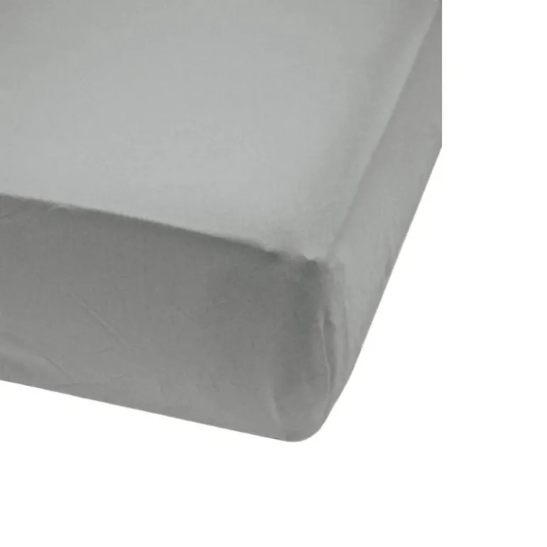 Bamboo Fitted Sheet