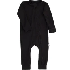 Bamboo Footless Sleeper - Core Collection