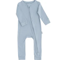 Bamboo Footless Sleeper - Core Collection