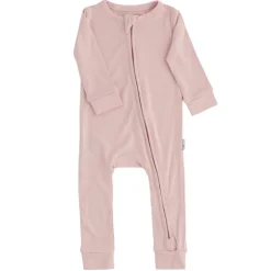 Bamboo Footless Sleeper - Core Collection
