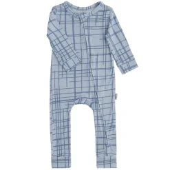Bamboo Footless Sleepers