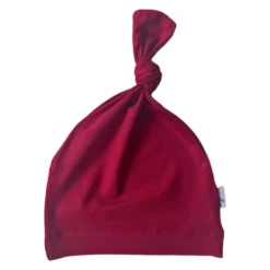 Bamboo Knot Hats