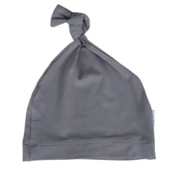 Bamboo Knot Hats