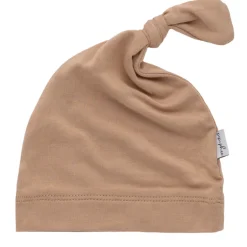 Bamboo Knot Hats