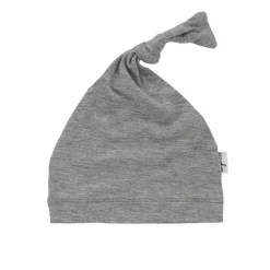 Bamboo Knot Hats