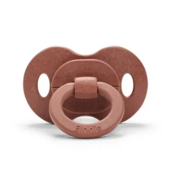 Bamboo Latex Pacifiers