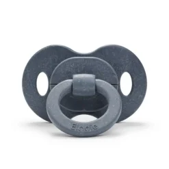 Bamboo Latex Pacifiers
