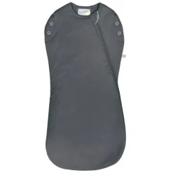 Bamboo Newborn Sleep Bag 1.0 TOG