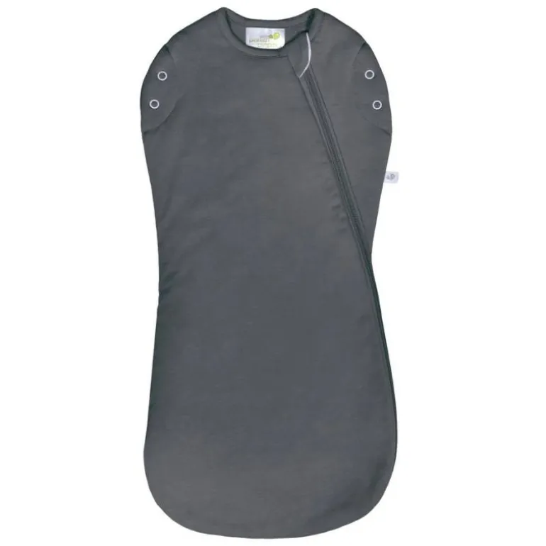 Bamboo Newborn Sleep Bag 1.0 TOG