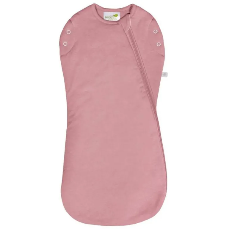 Bamboo Newborn Sleep Bag 1.0 TOG