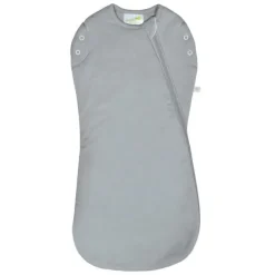 Bamboo Newborn Sleep Bag 1.0 TOG