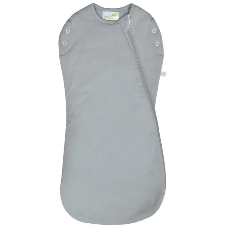 Bamboo Newborn Sleep Bag 1.0 TOG