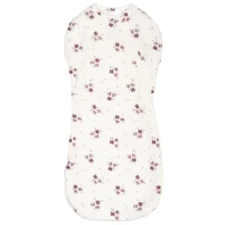 Bamboo Newborn Sleep Bag 1.0 TOG