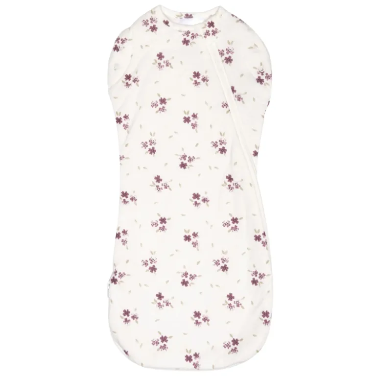 Bamboo Newborn Sleep Bag 1.0 TOG