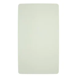 Bamboo Playard Sheet