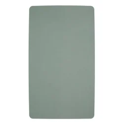 Bamboo Playard Sheet