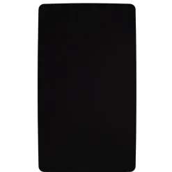 Bamboo Playard Sheet